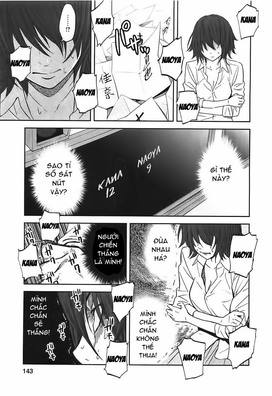 Chapter 4, page 16