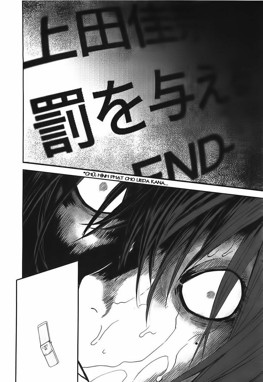Chapter 4, page 23
