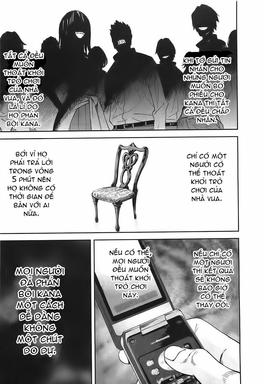 Chapter 5, page 8