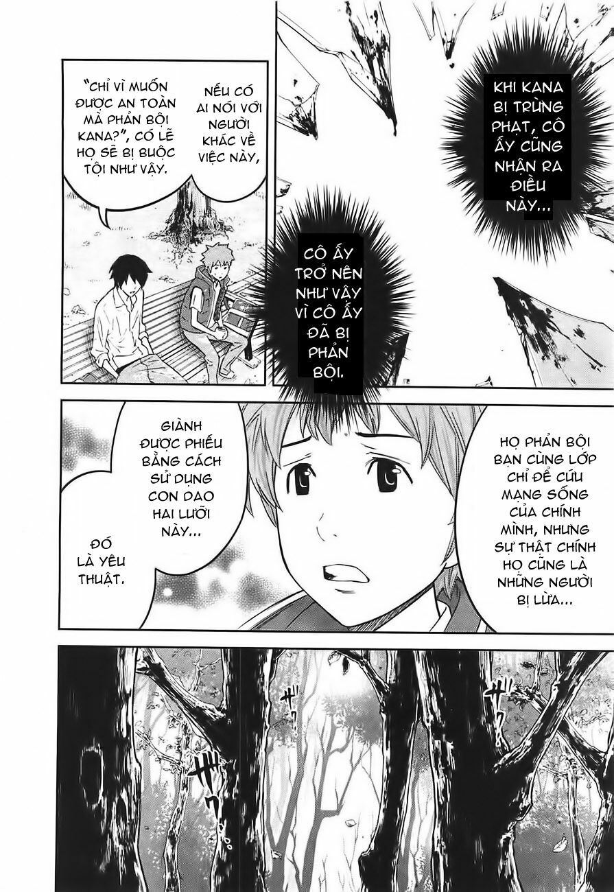 Chapter 5, page 9