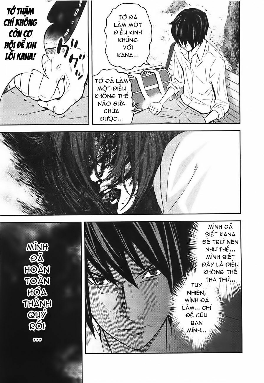 Chapter 5, page 10