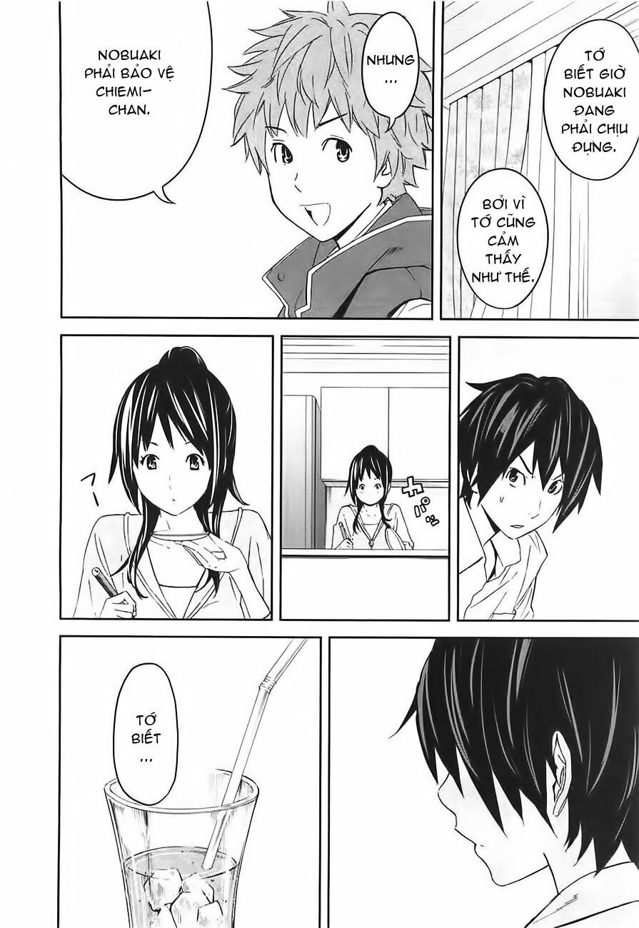 Chapter 5, page 13