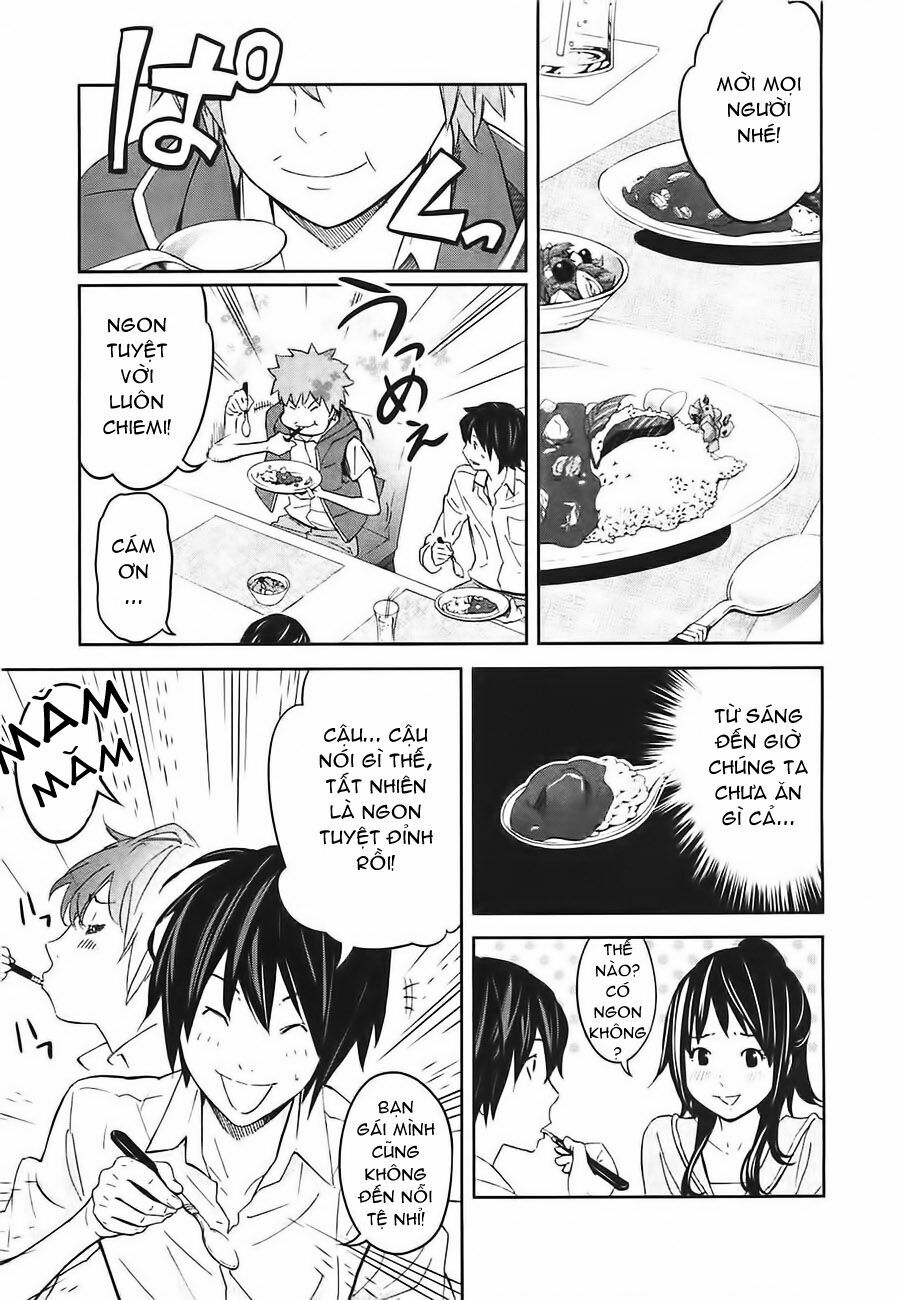 Chapter 5, page 14