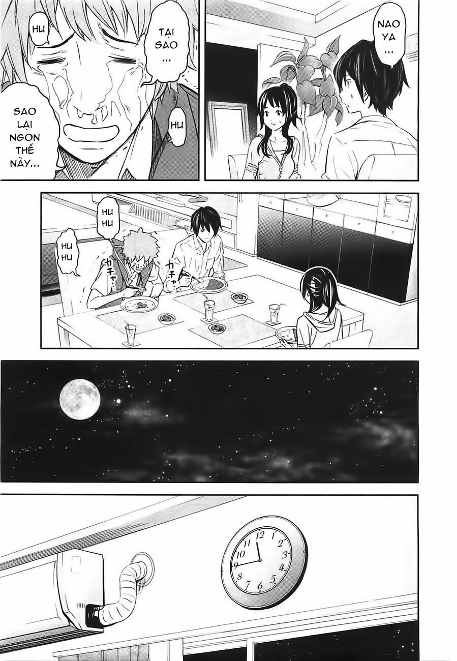Chapter 5, page 16