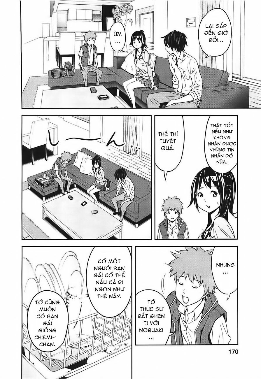 Chapter 5, page 17