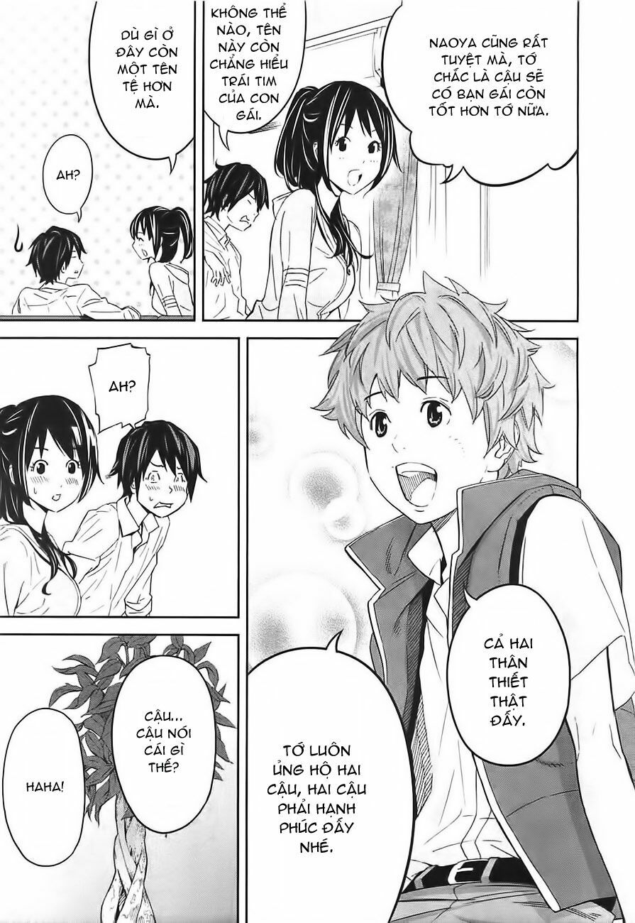 Chapter 5, page 18