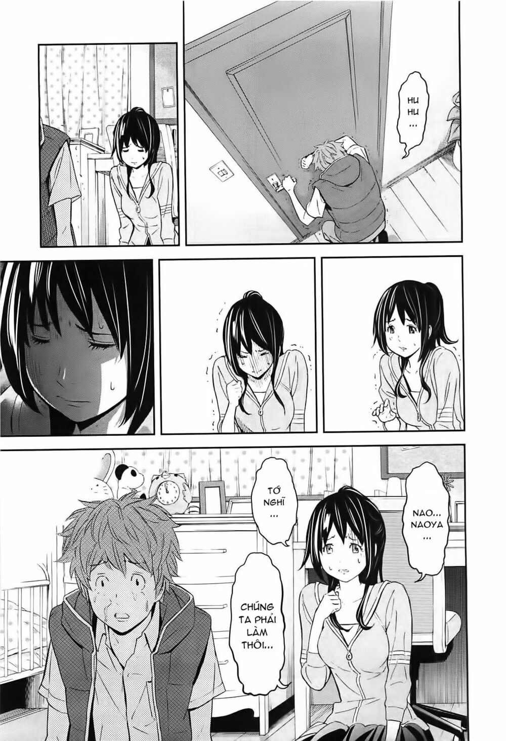 Chapter 6, page 16