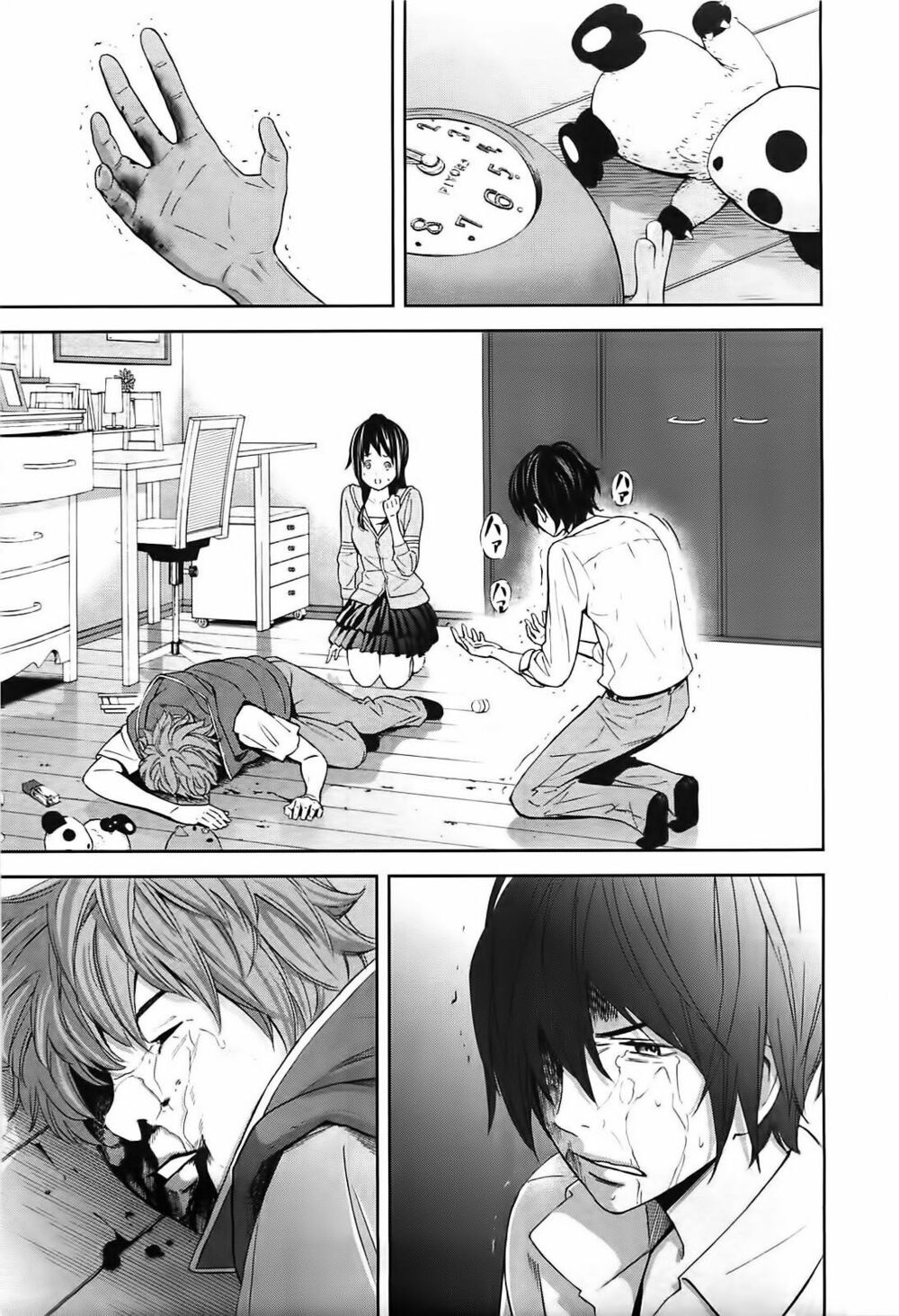 Chapter 6, page 24