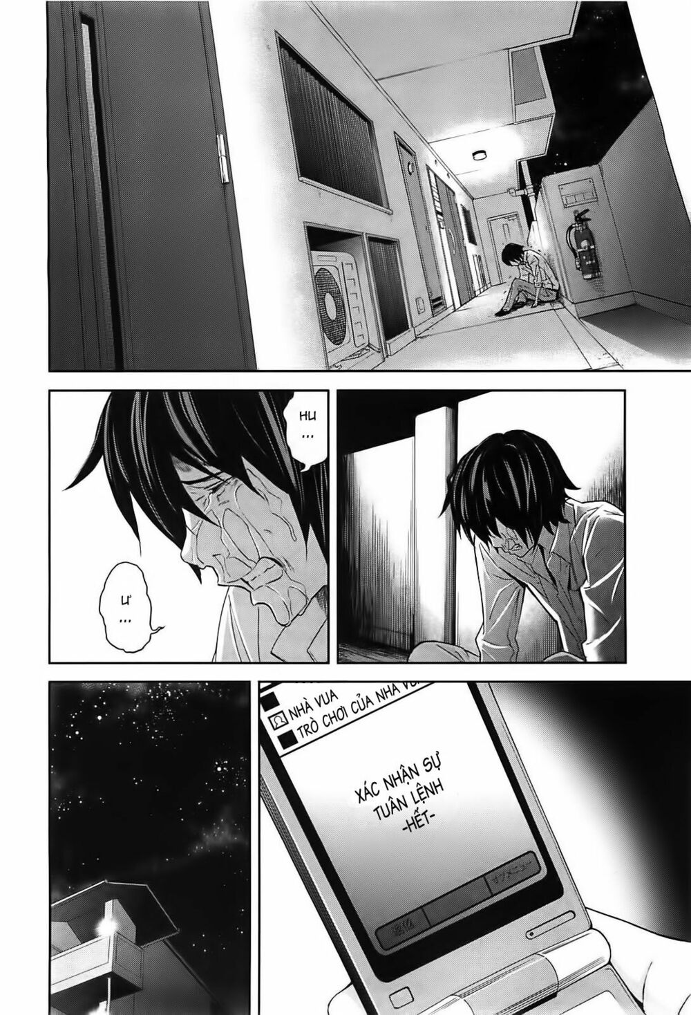 Chapter 6, page 31
