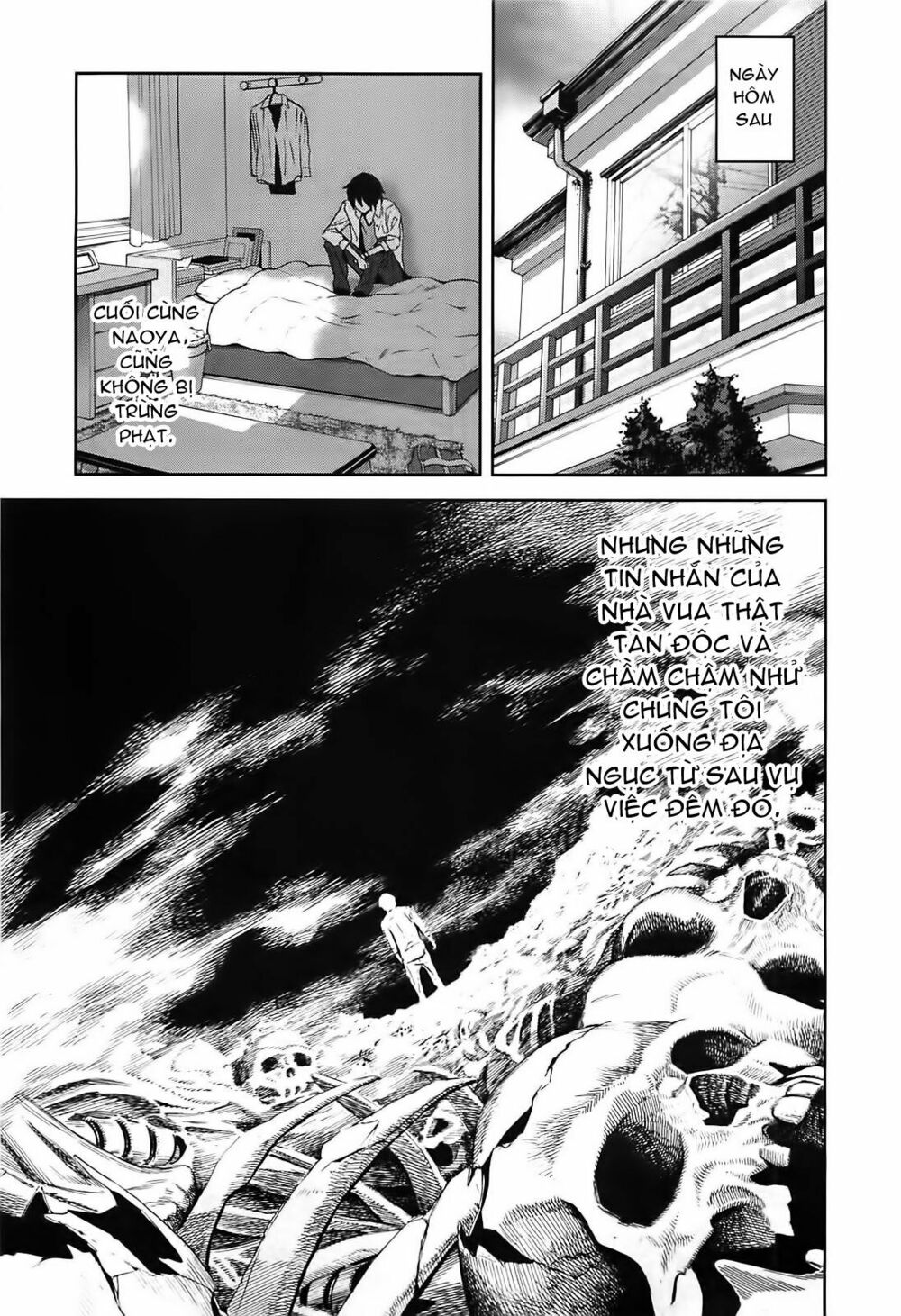 Chapter 7, page 1