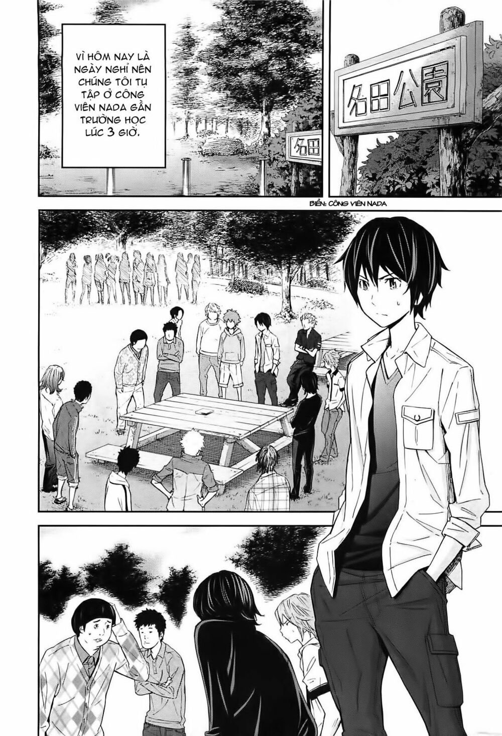 Chapter 7, page 6