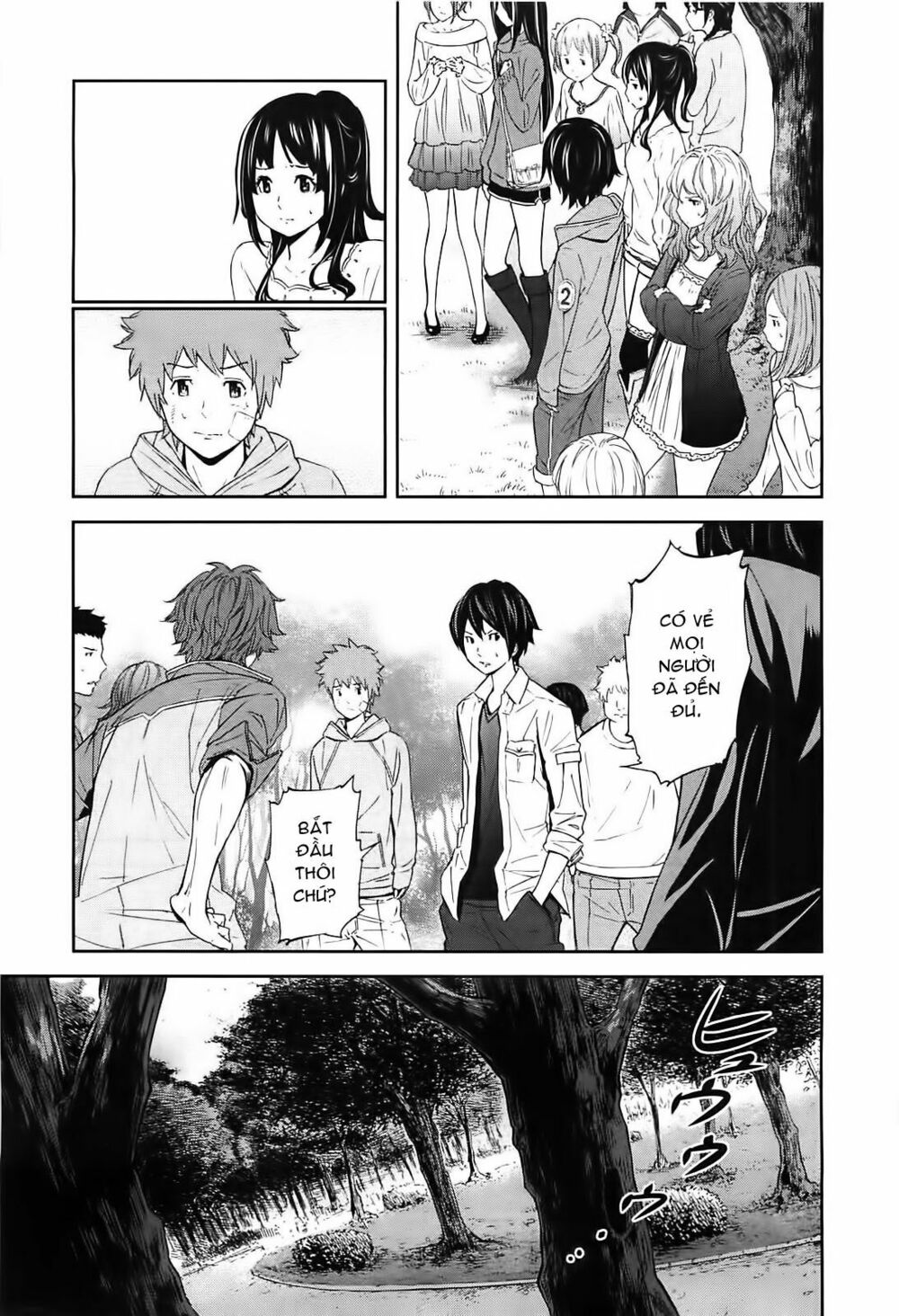 Chapter 7, page 7