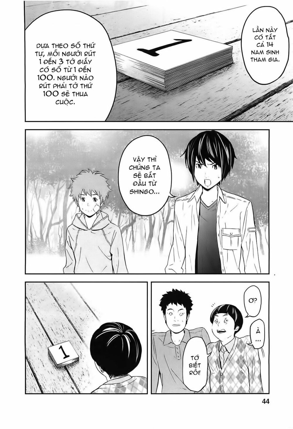 Chapter 7, page 8