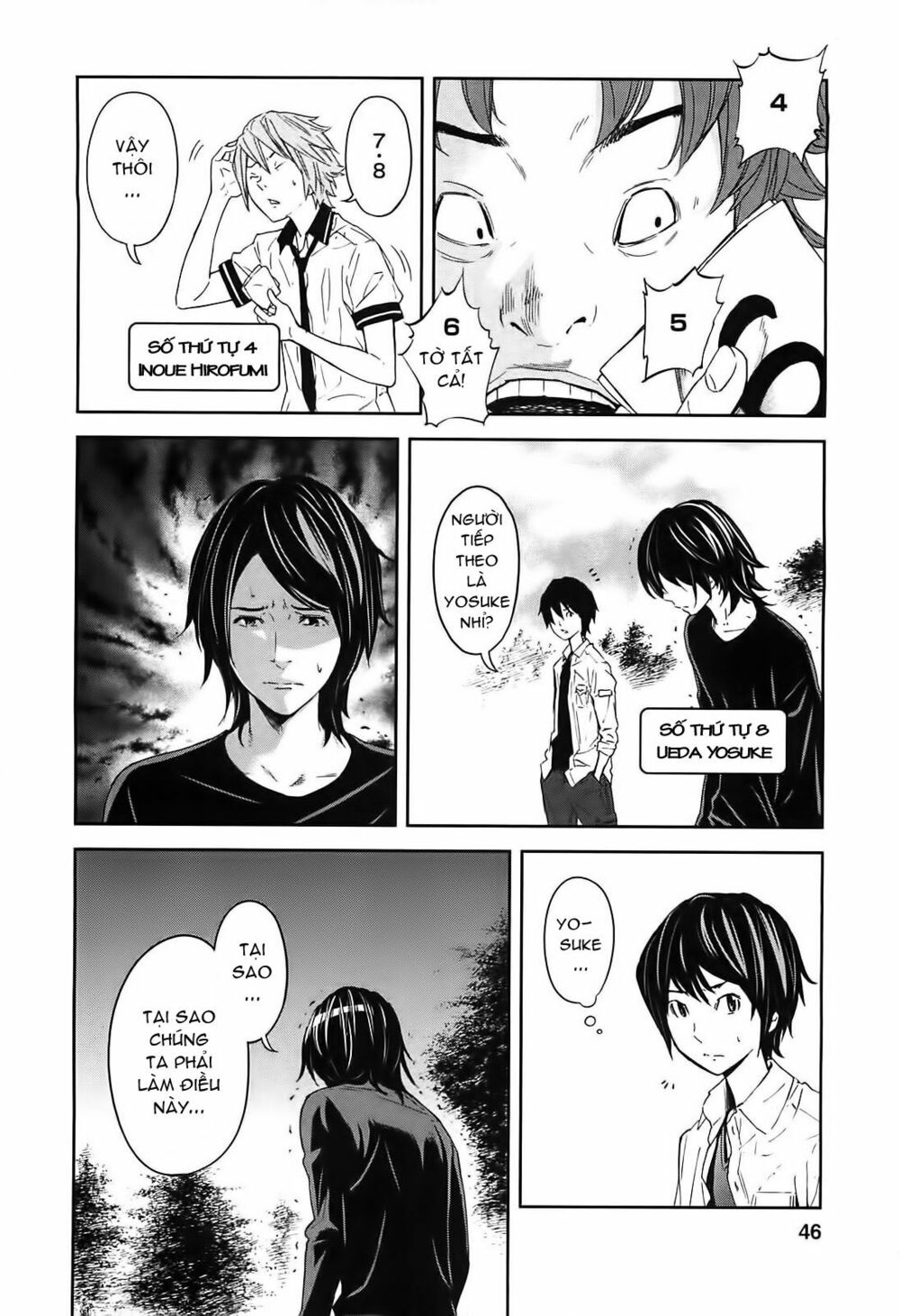 Chapter 7, page 10