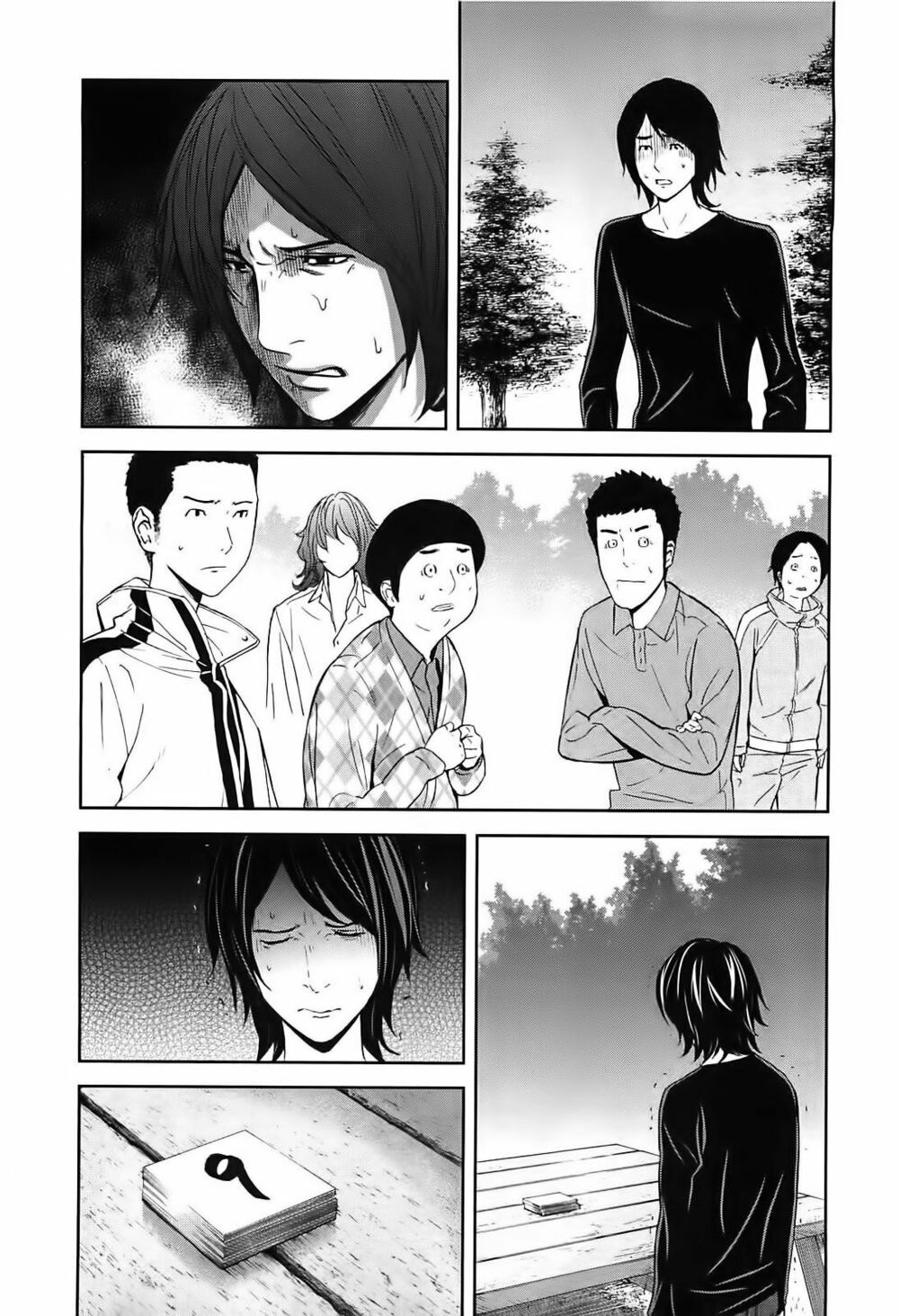 Chapter 7, page 12
