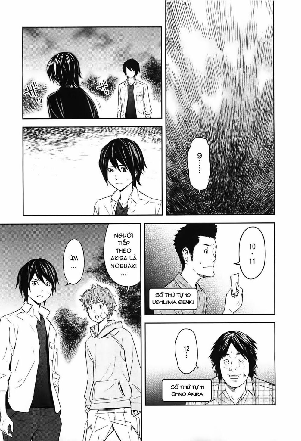 Chapter 7, page 13