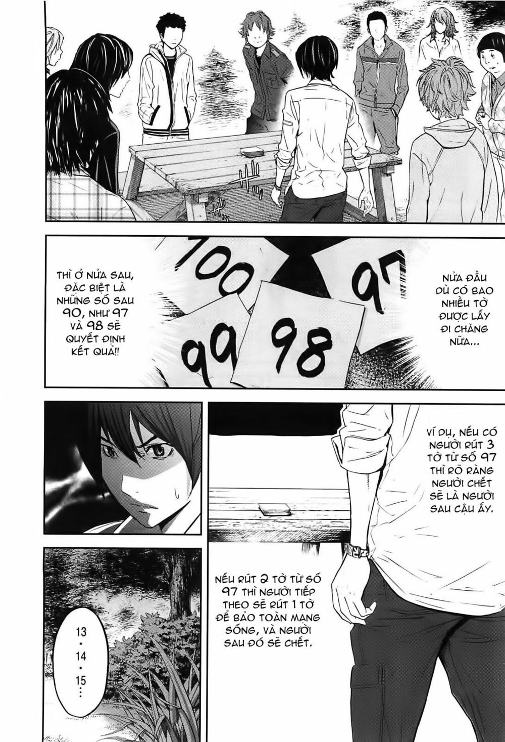 Chapter 7, page 14