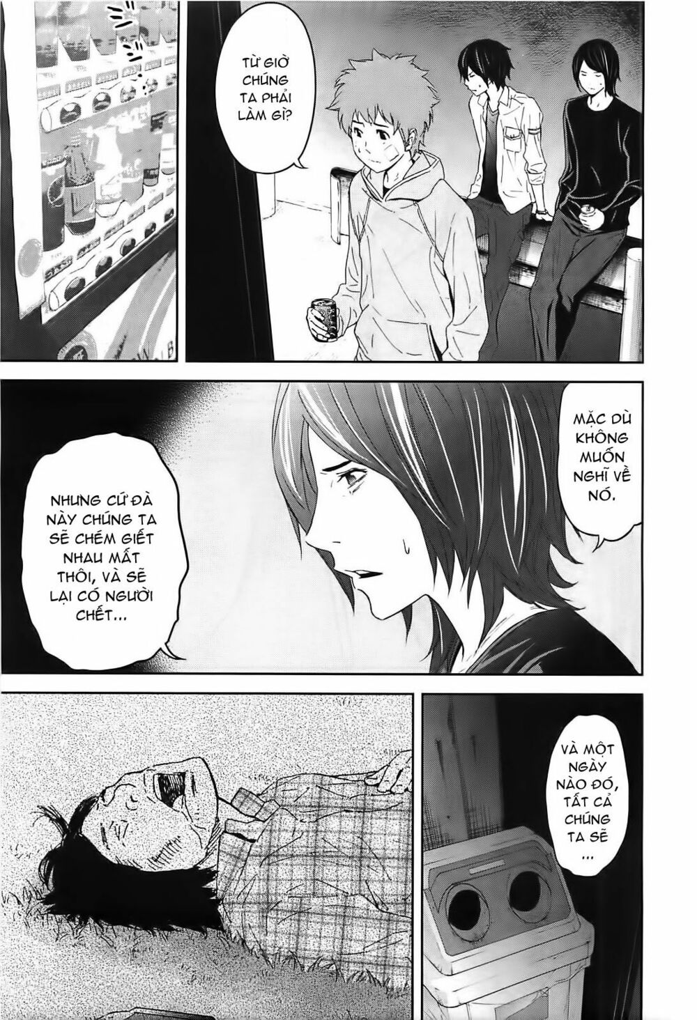 Chapter 8, page 20