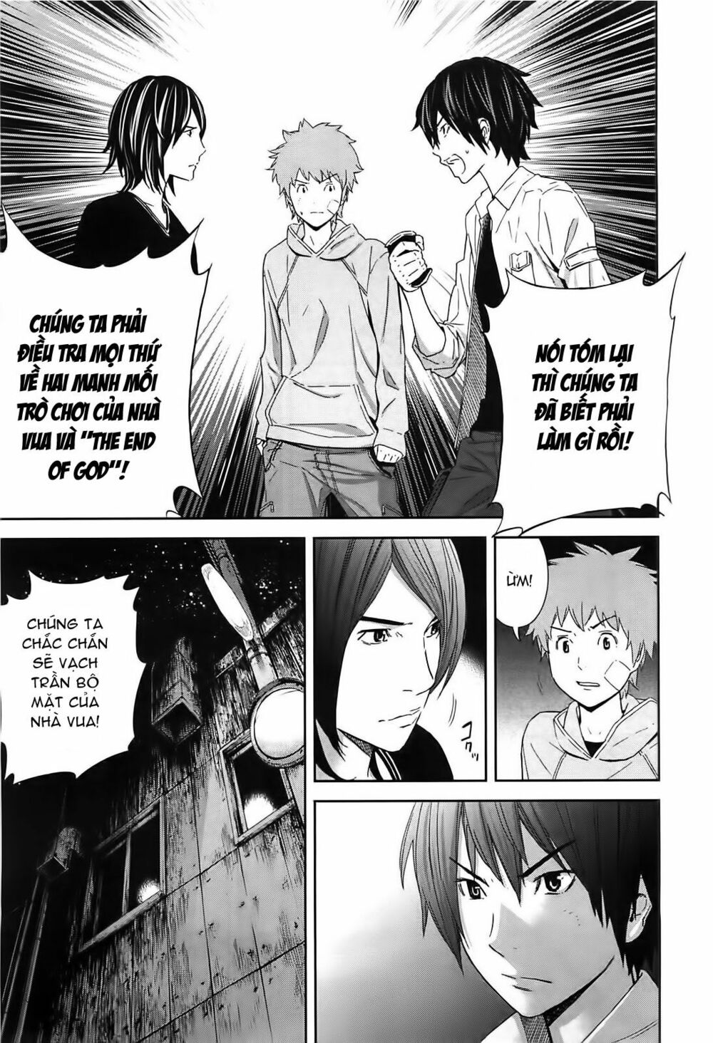 Chapter 8, page 28