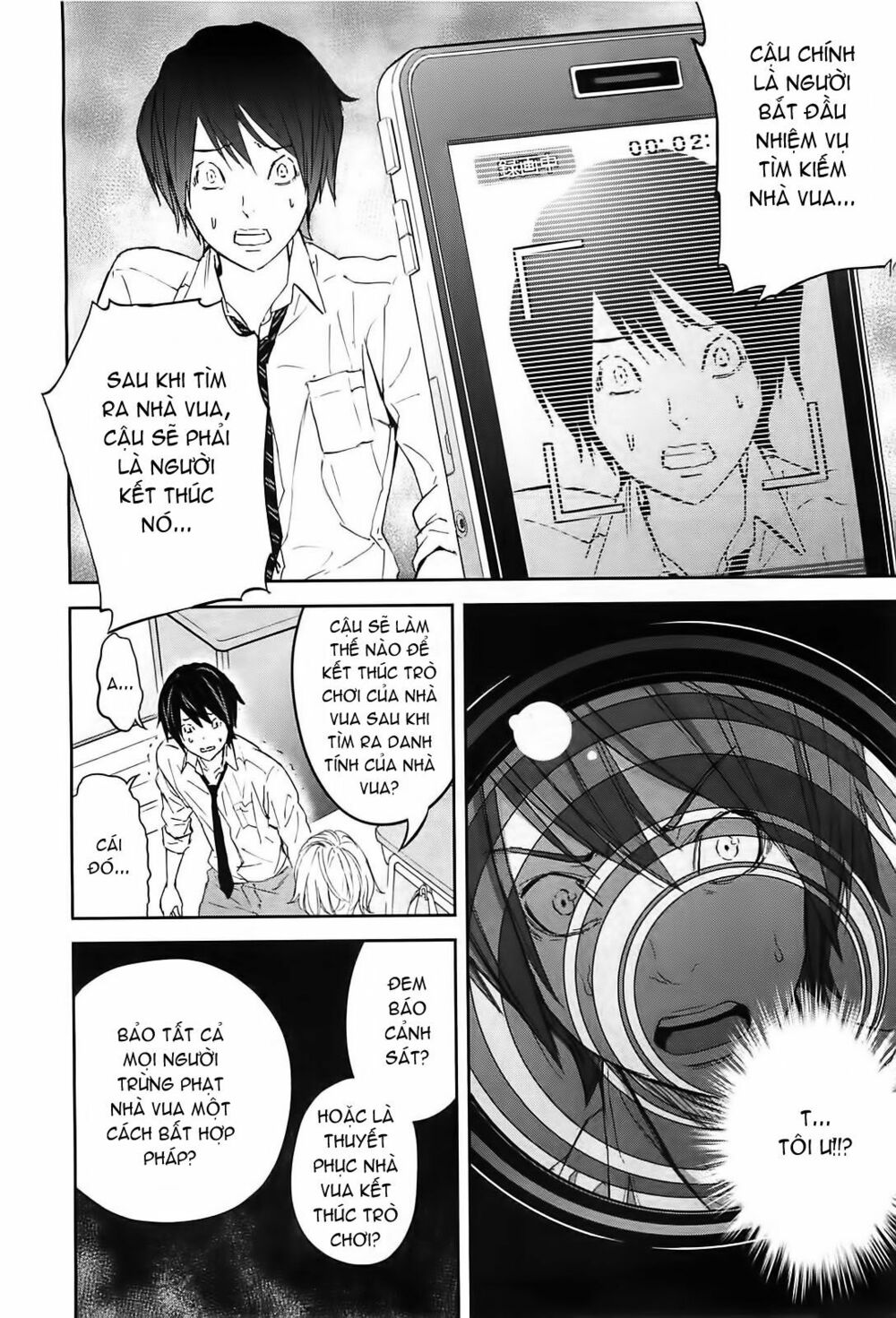 Chapter 9, page 26