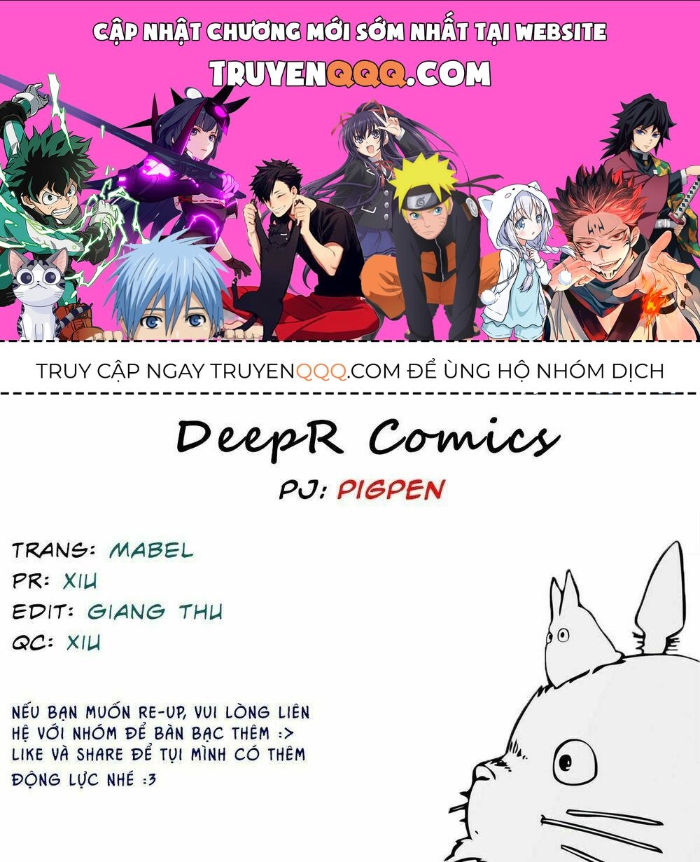 Chapter 0.1, page 1