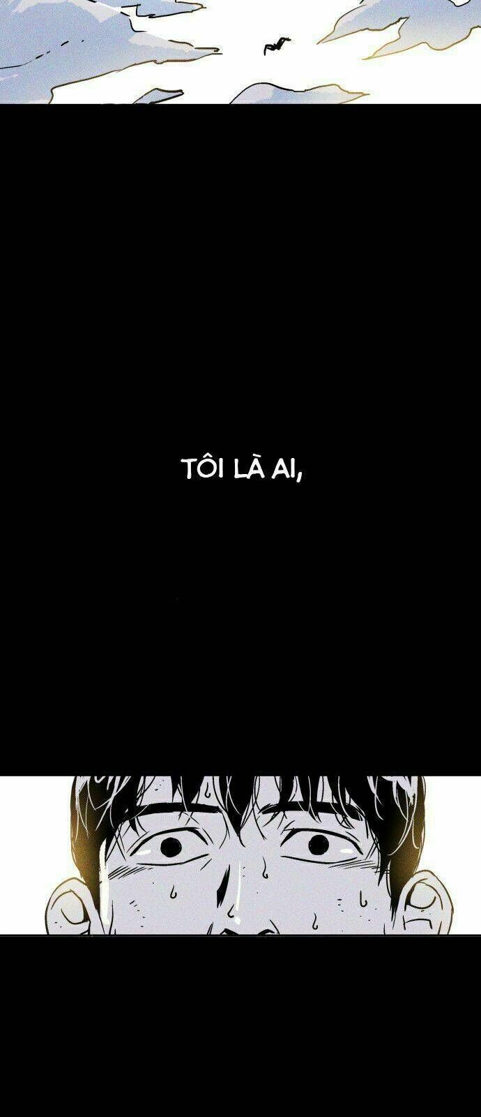 Chapter 0.1, page 3