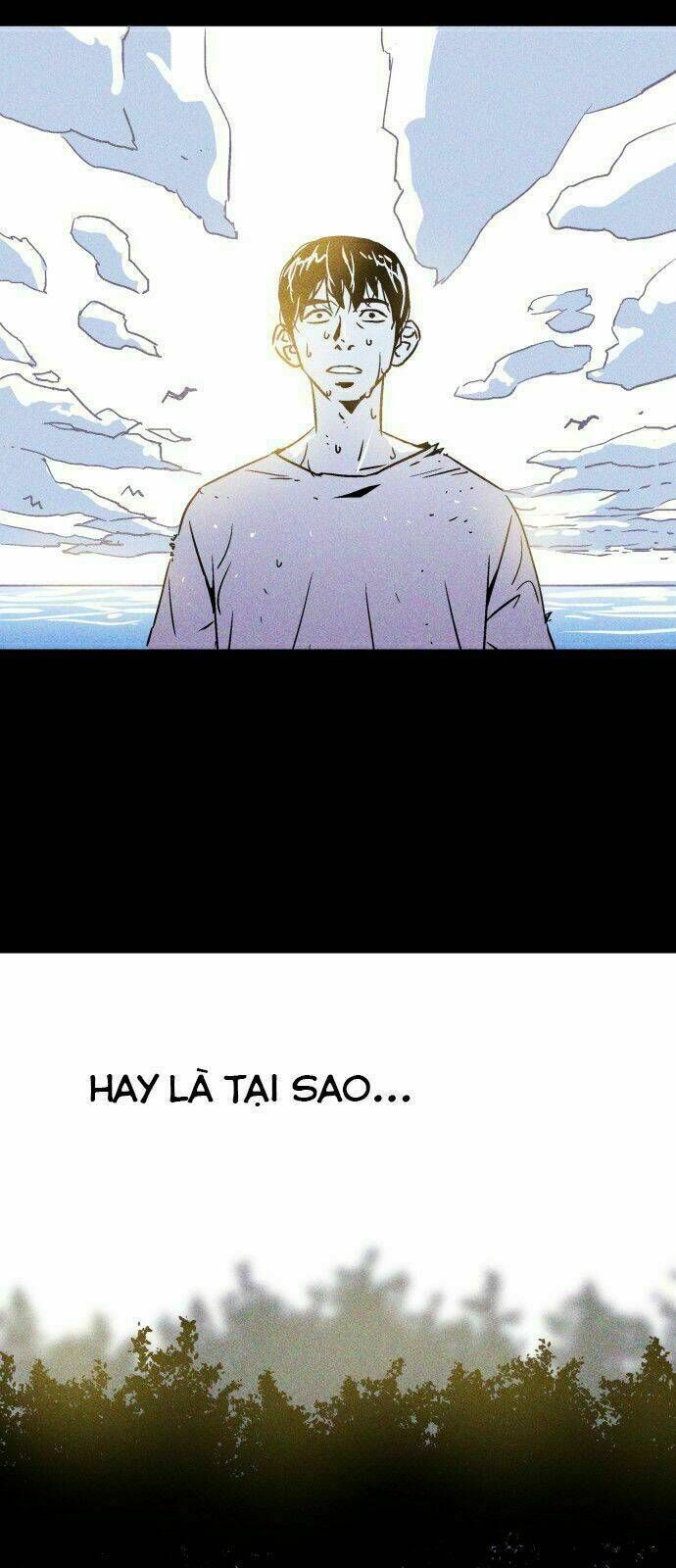 Chapter 0.1, page 4