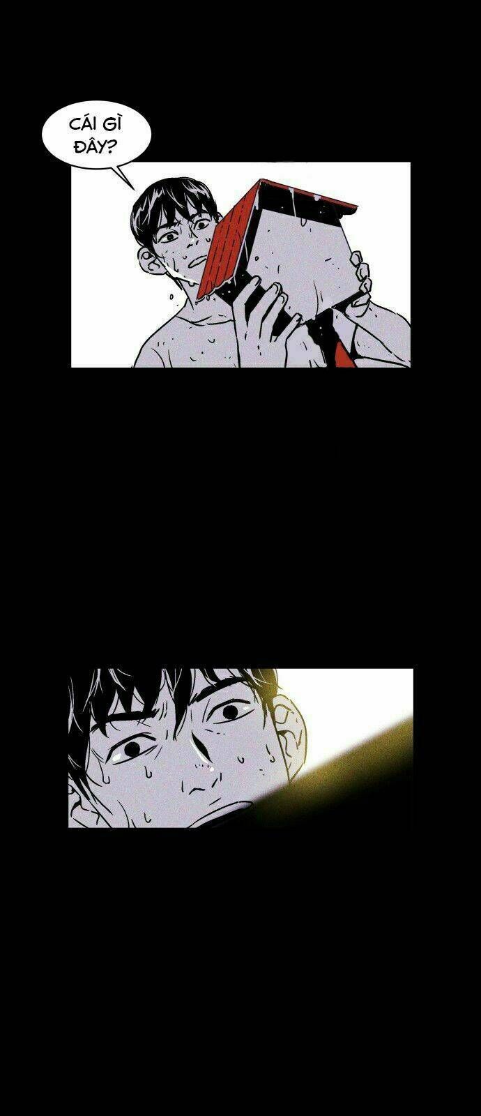 Chapter 0.1, page 8
