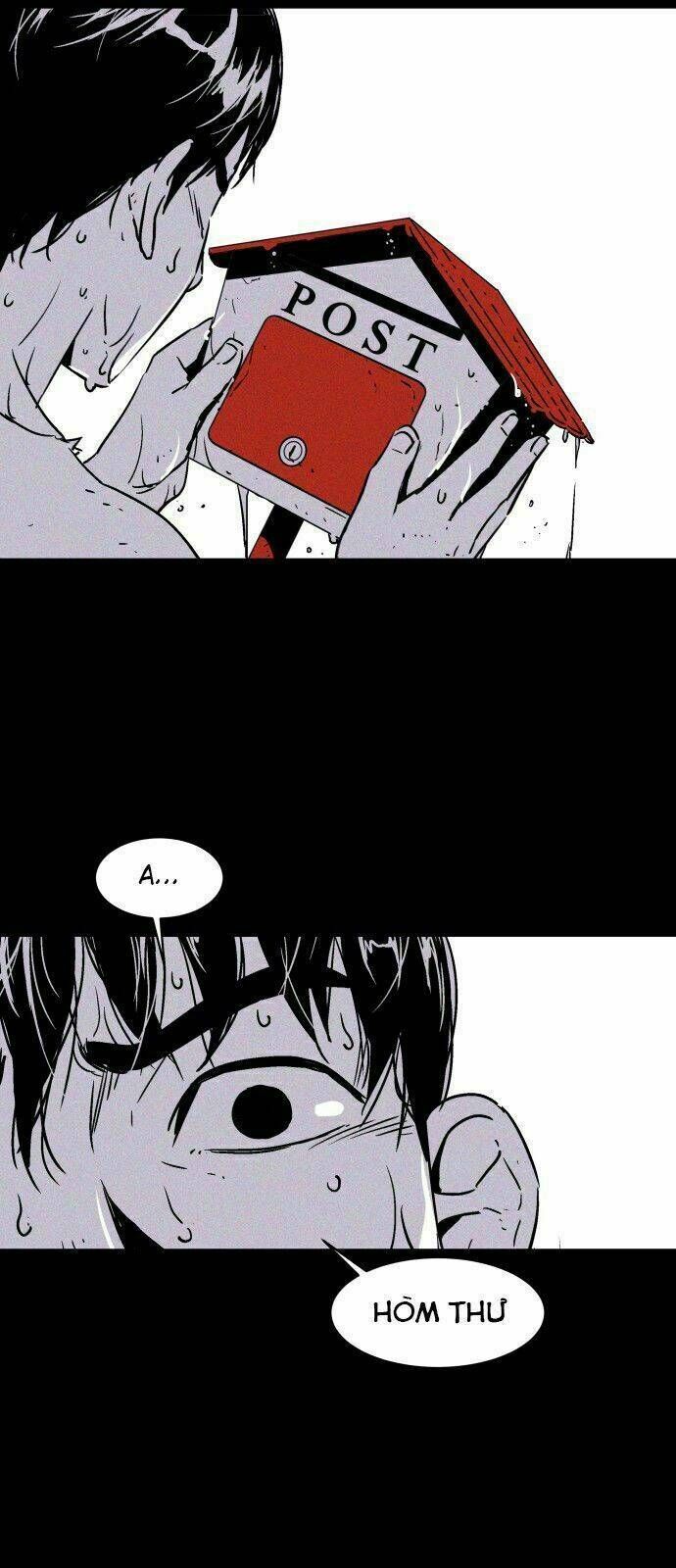 Chapter 0.1, page 9