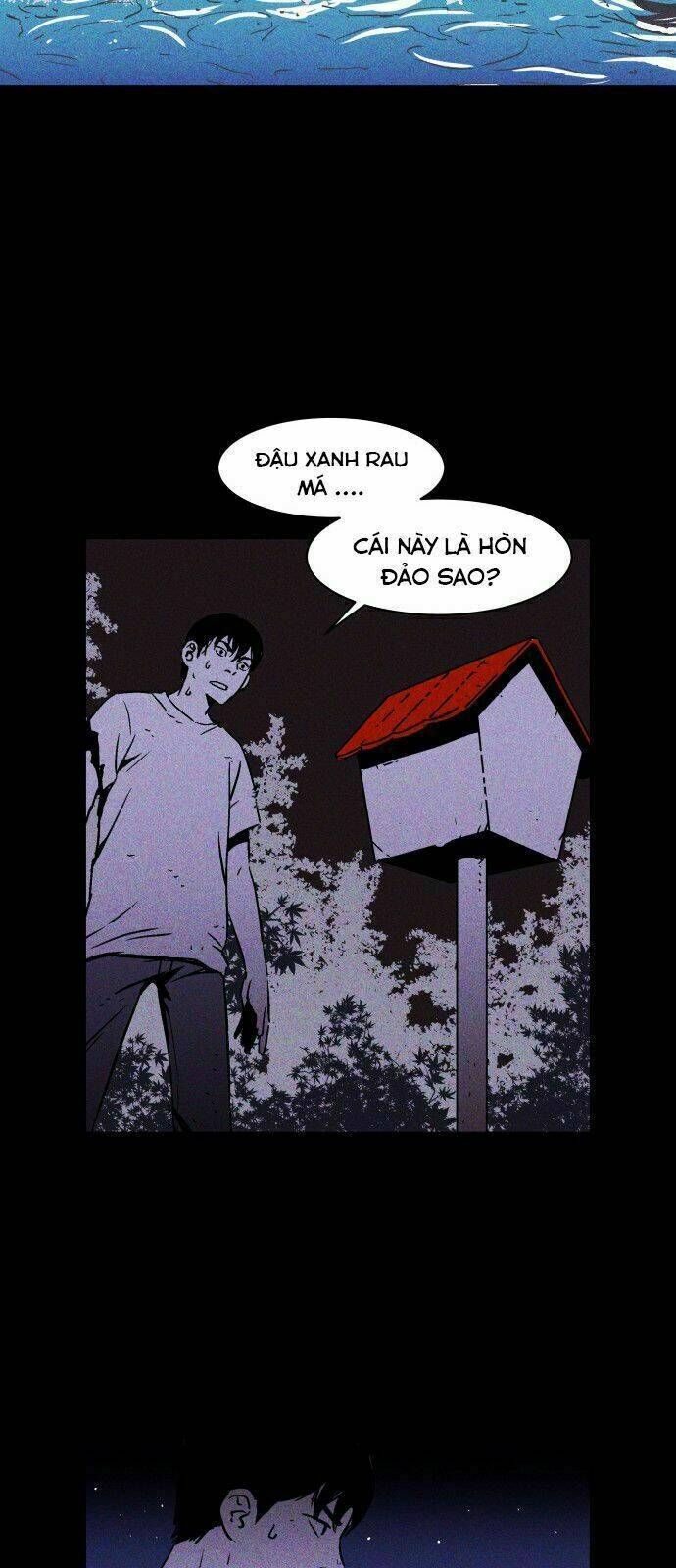 Chapter 0.1, page 14
