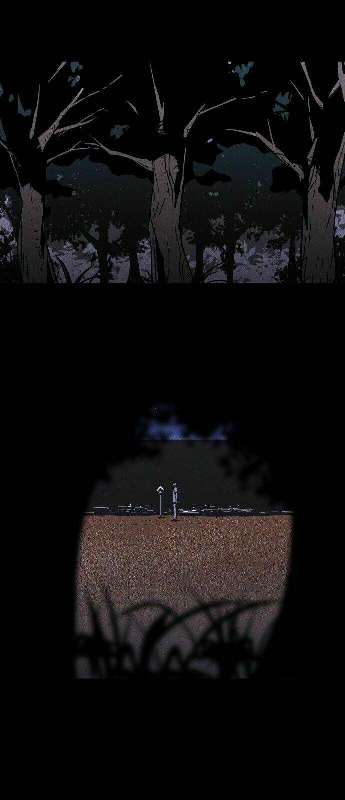 Chapter 0.1, page 16