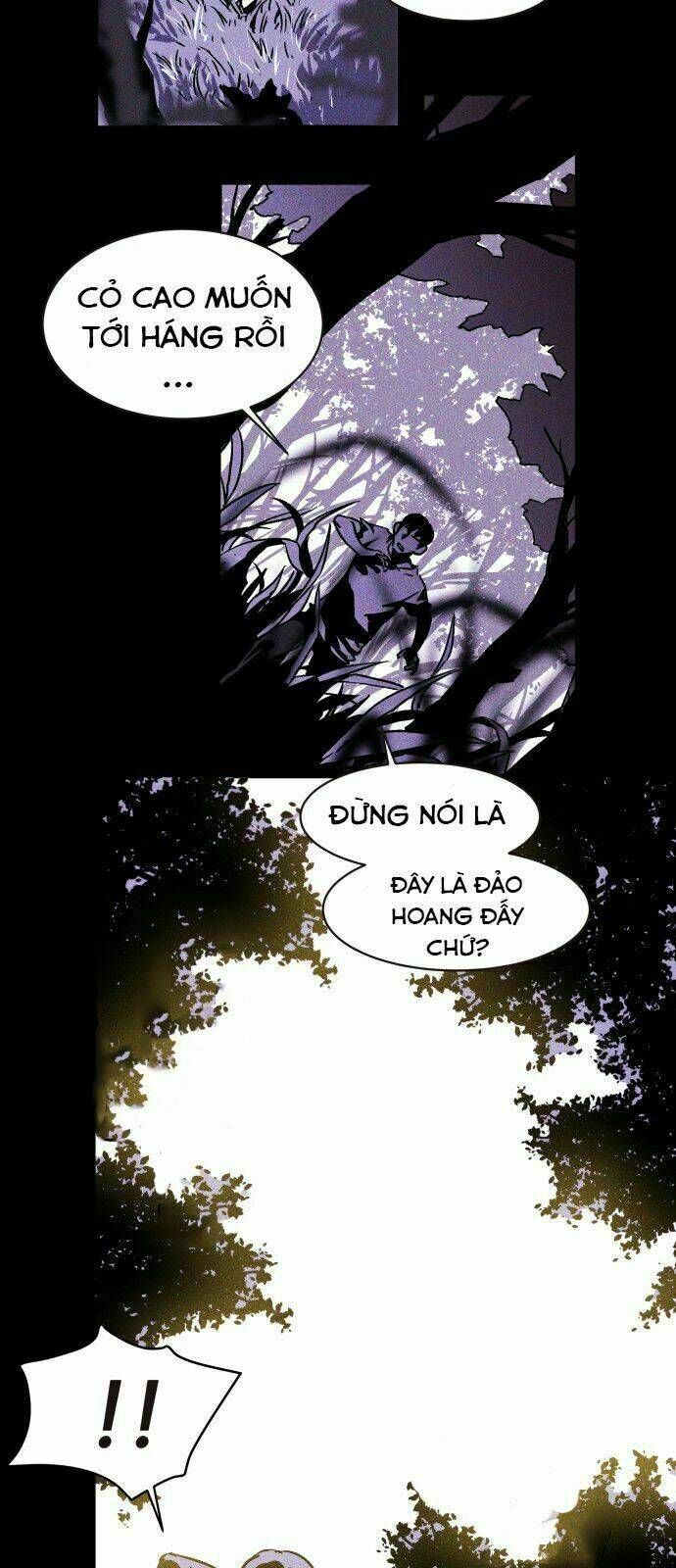 Chapter 0.1, page 18