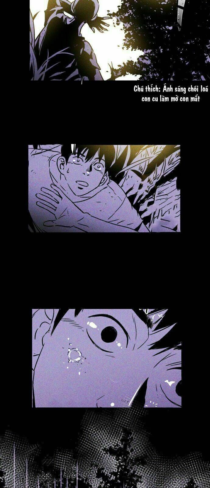 Chapter 0.1, page 19