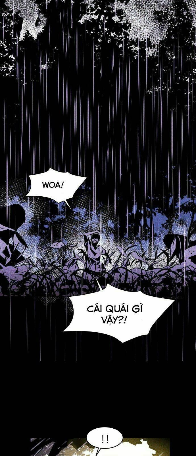 Chapter 0.1, page 20