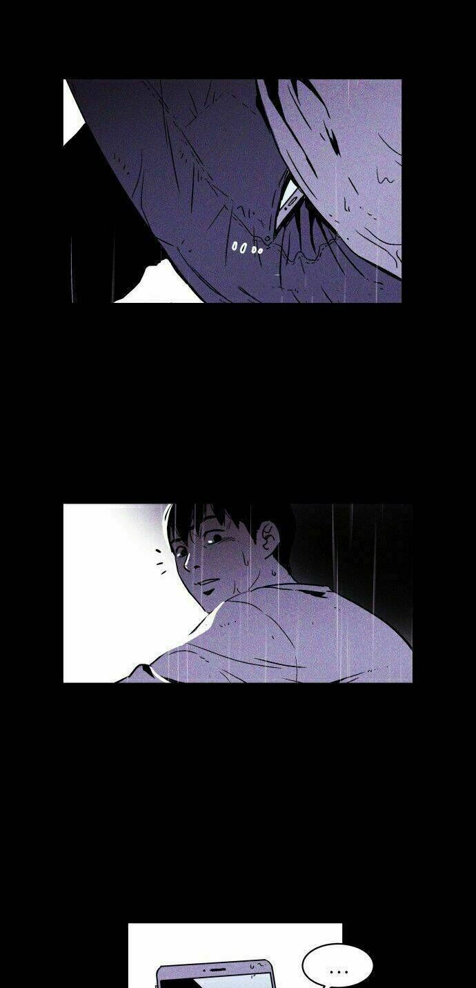 Chapter 0.1, page 23