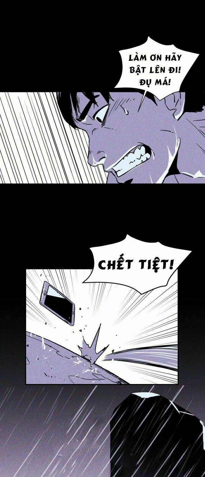 Chapter 0.1, page 25