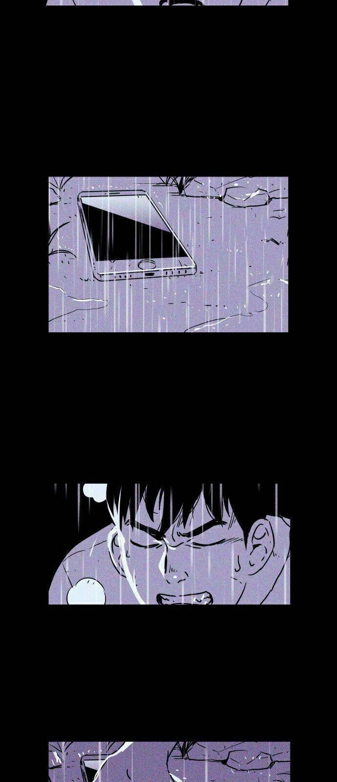 Chapter 0.1, page 27