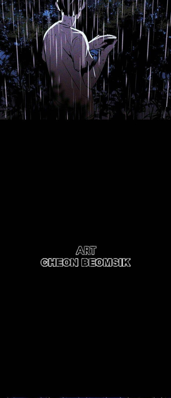 Chapter 0.1, page 32