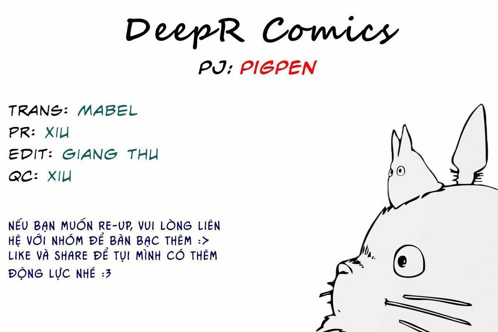Pigpen cover