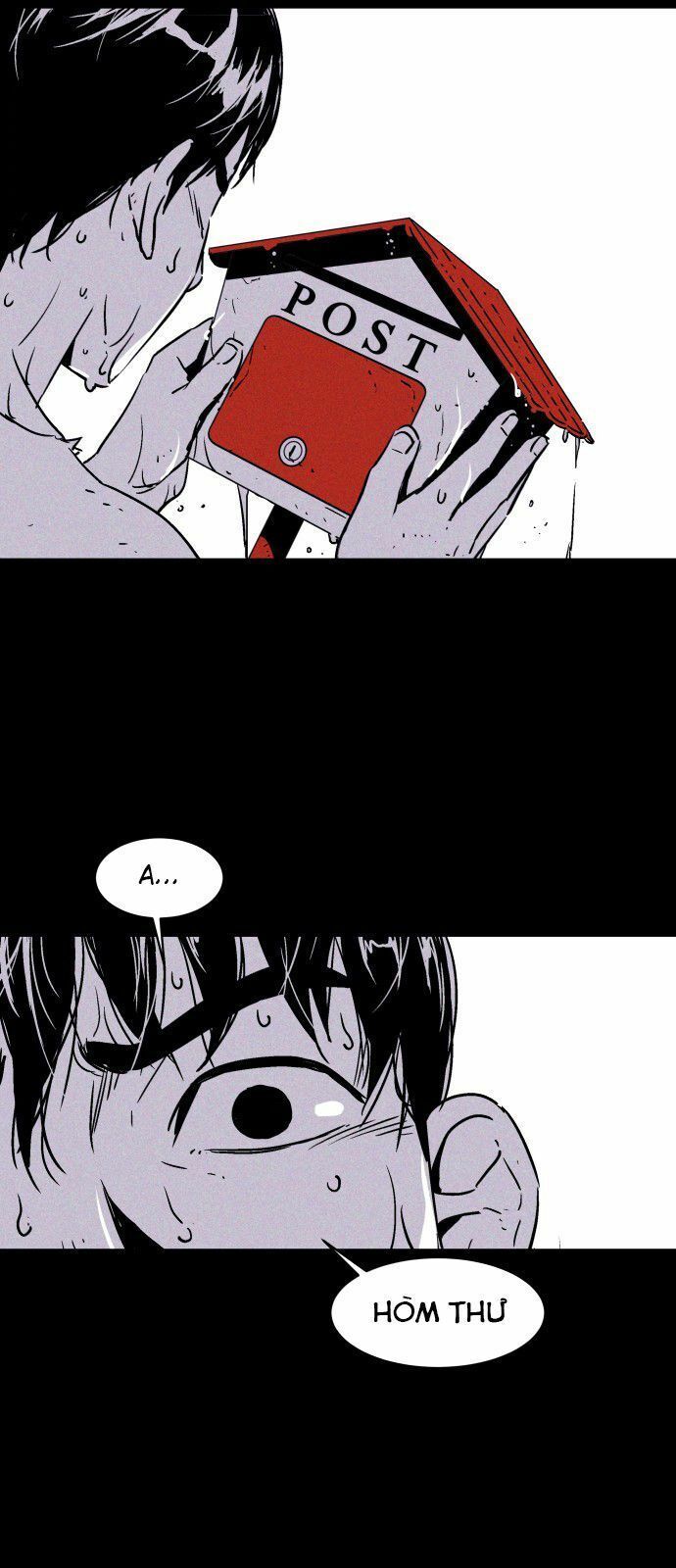 Preview page 9