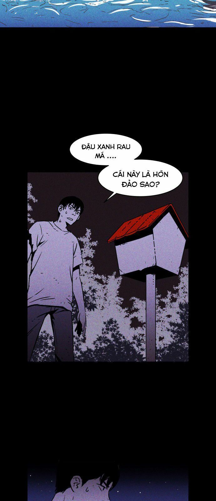 Preview page 14
