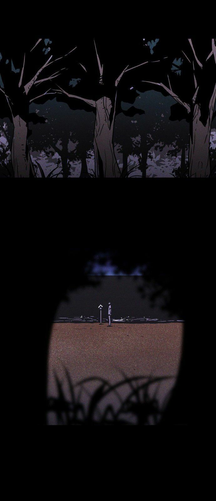 Preview page 16