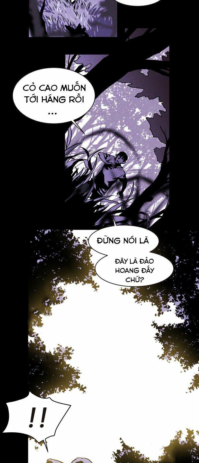 Preview page 18