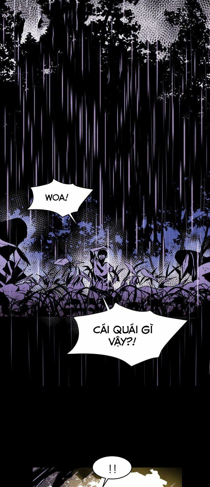Preview page 20