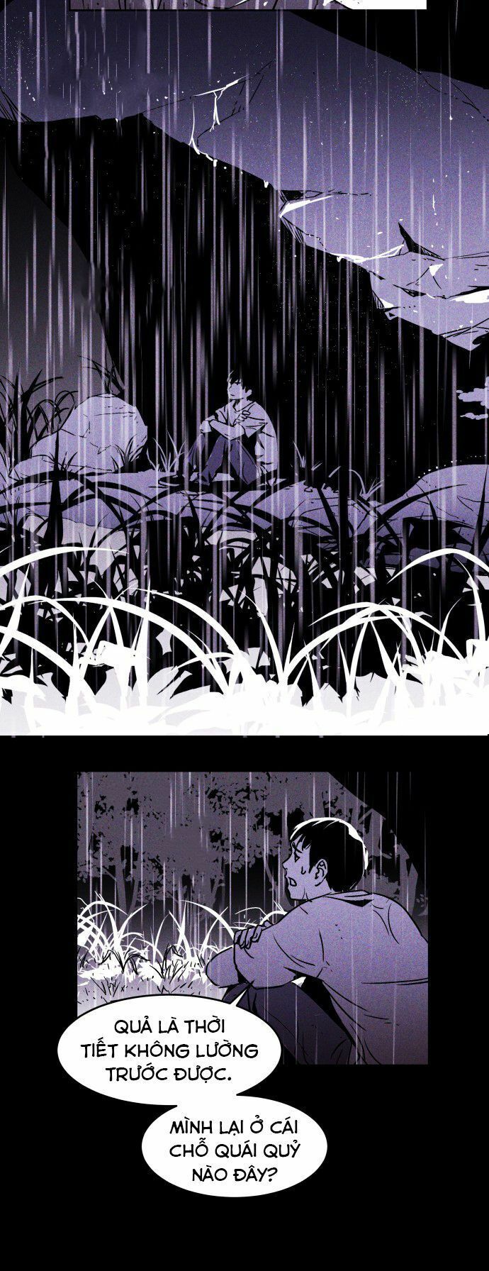 Preview page 22