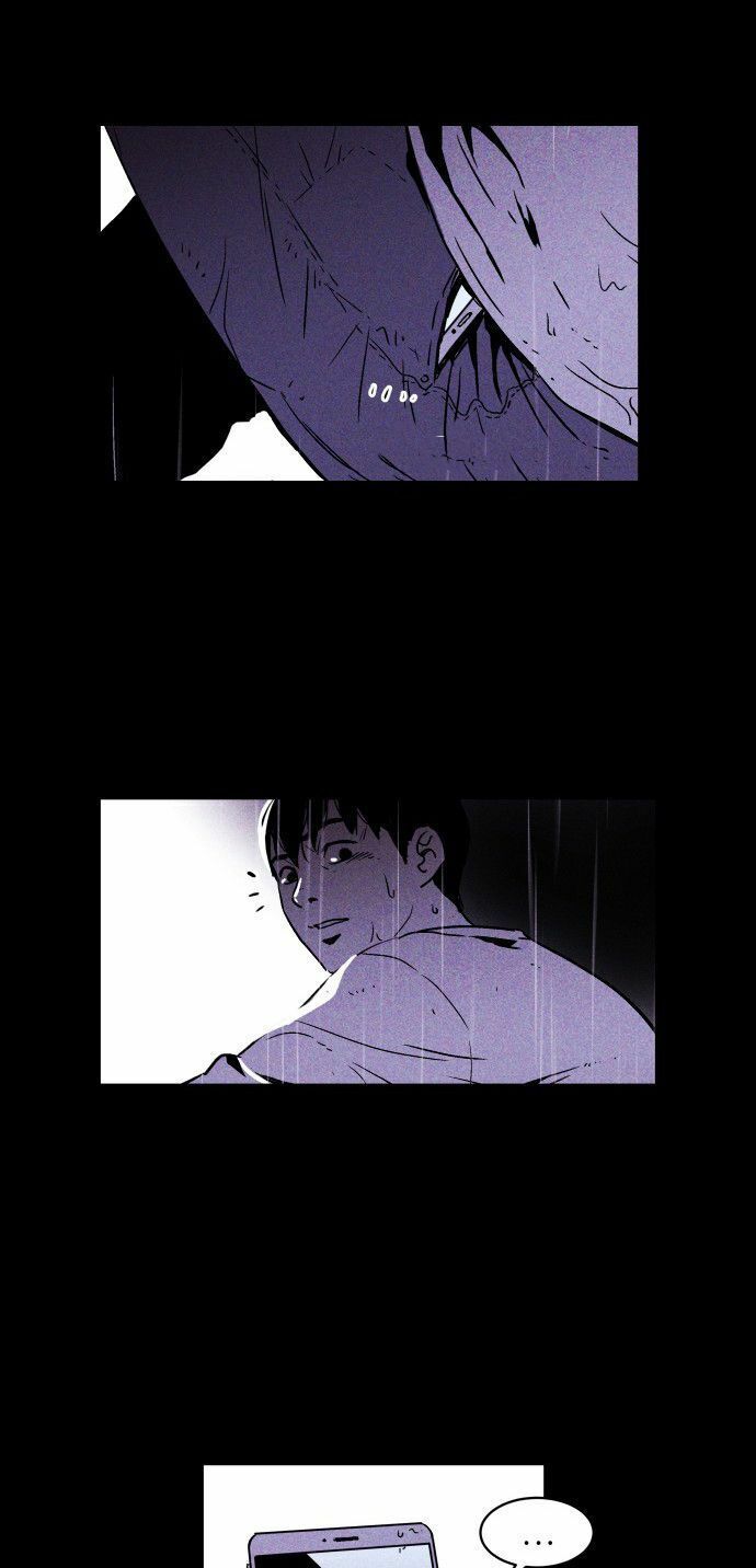 Preview page 23
