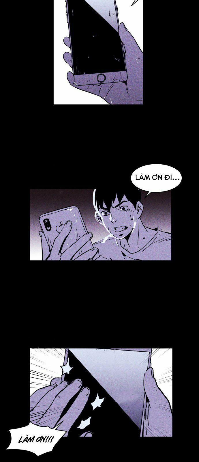 Preview page 24