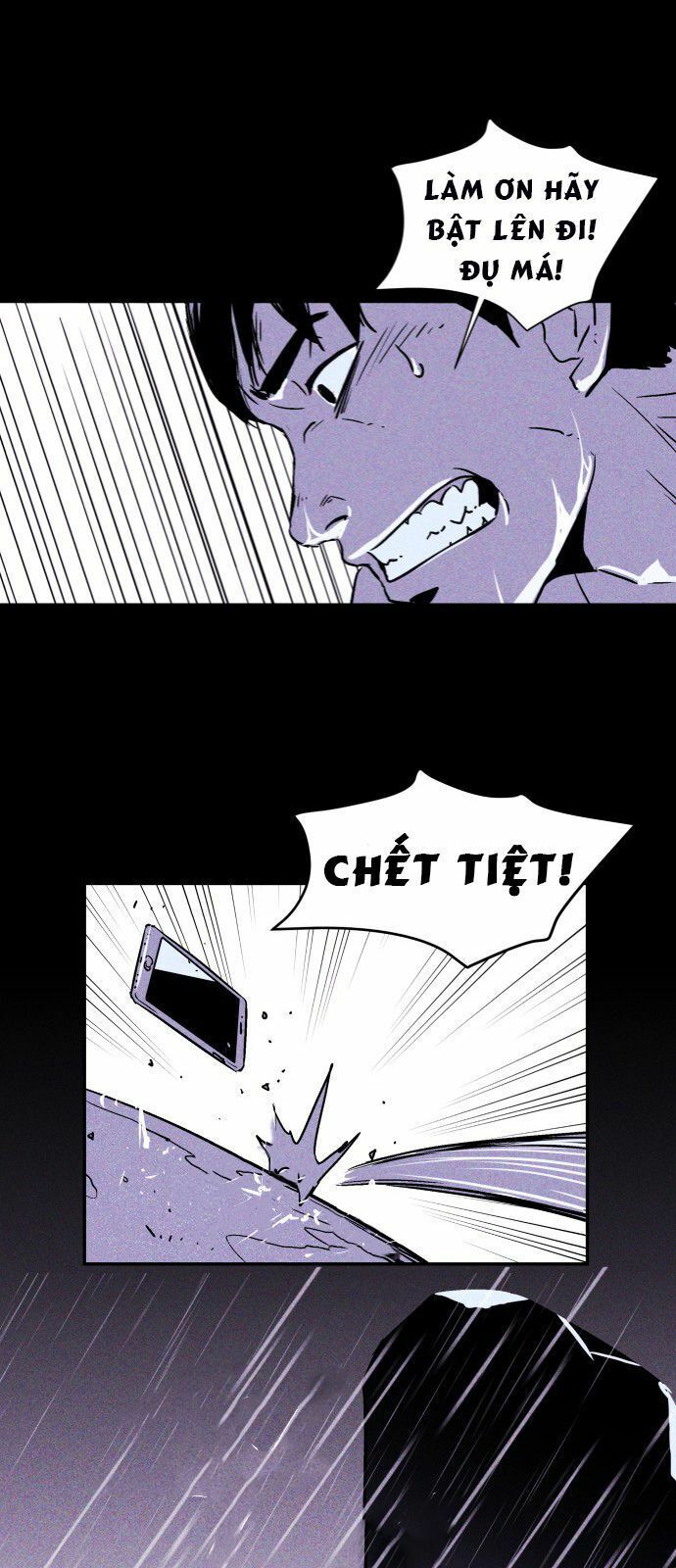 Preview page 25