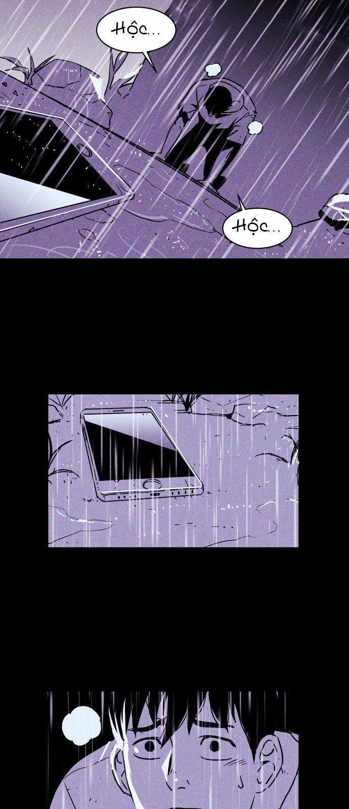 Preview page 26