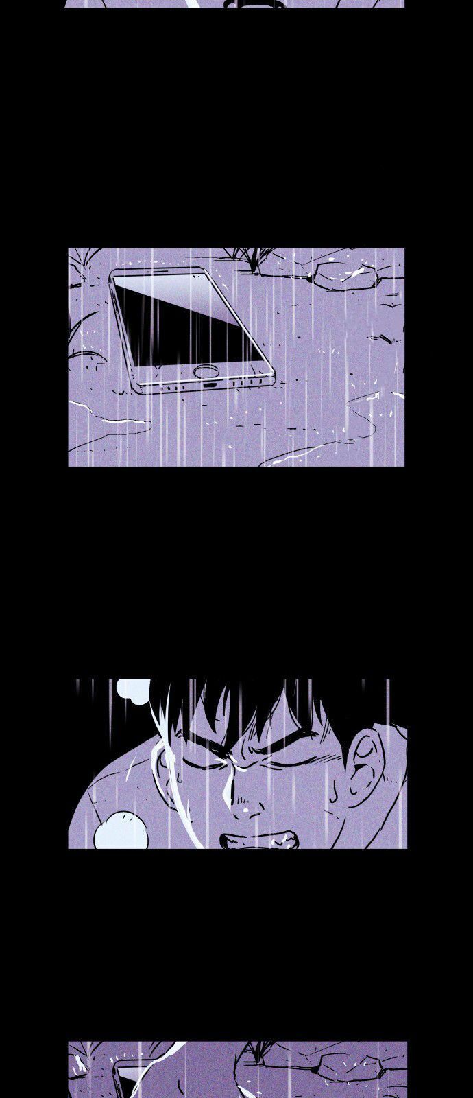 Preview page 27